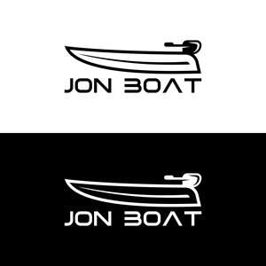 Design de Logo par loveqis pour ce projet | Design : #31903790