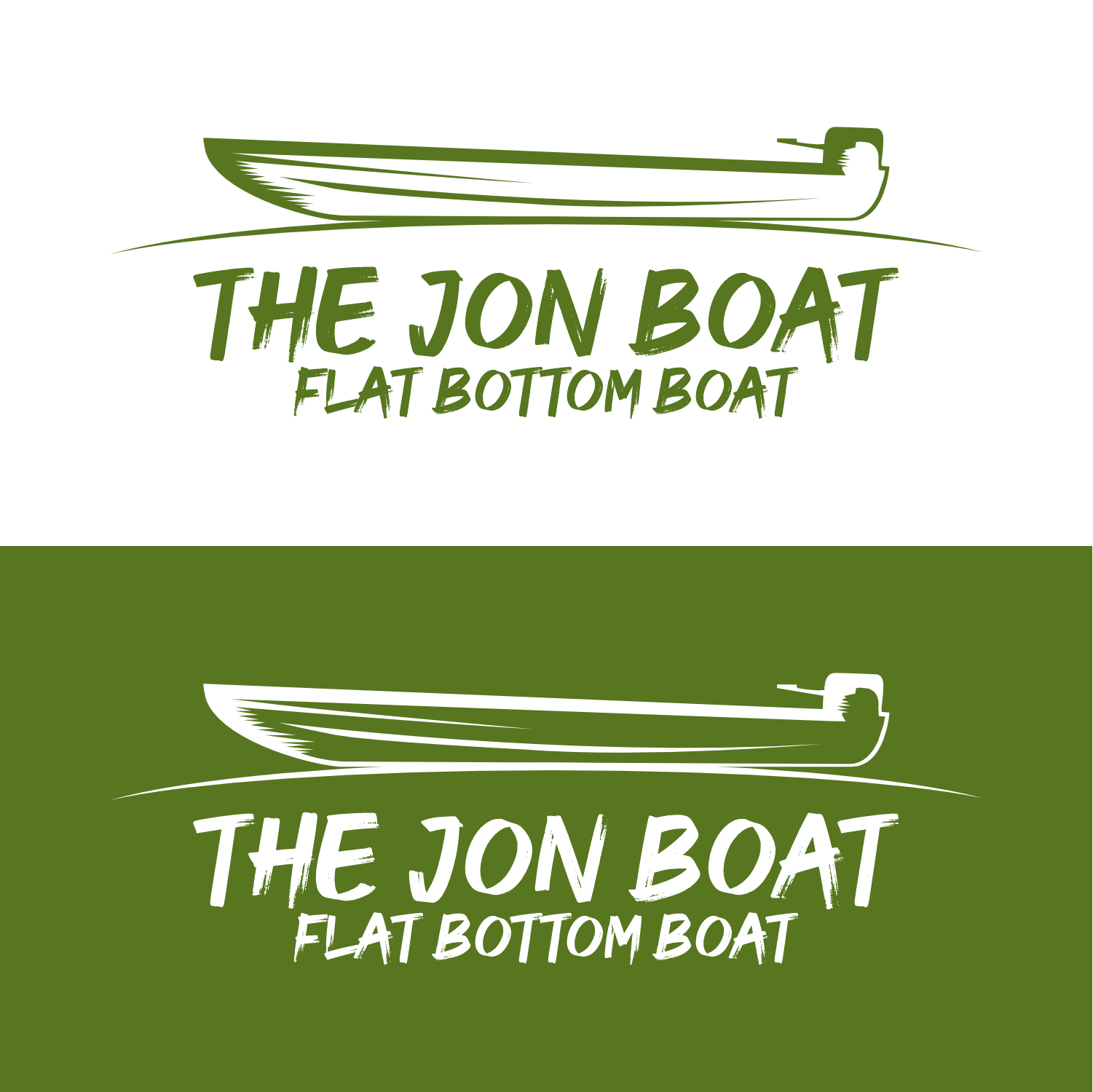 Logo Design by cah awu for this project | Design #31903294