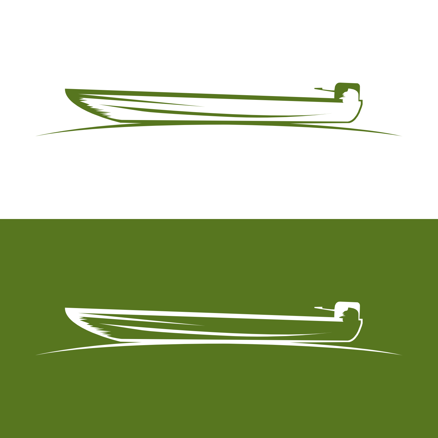 Logo Design by cah awu for this project | Design #31903913