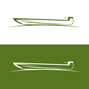 Logo Design by cah awu for this project | Design: #31903913