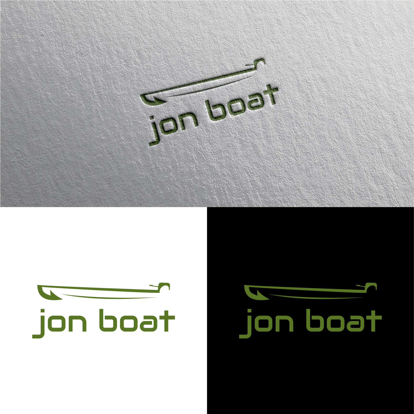 Design de Logo par dodobakauu pour ce projet | Design #31911181
