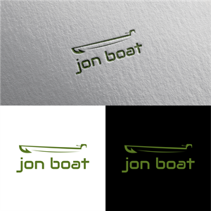 Logo Design by dodobakauu for this project | Design: #31911181