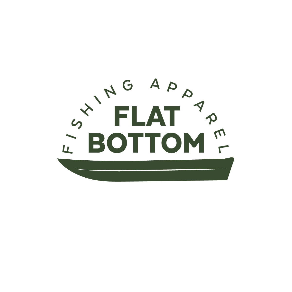 Logo Design by Elrich for this project | Design #31913306