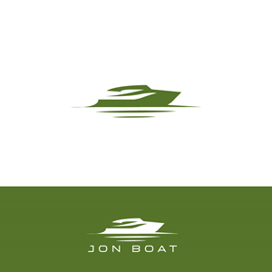 Logo Design by khushipatel for this project | Design: #31905331