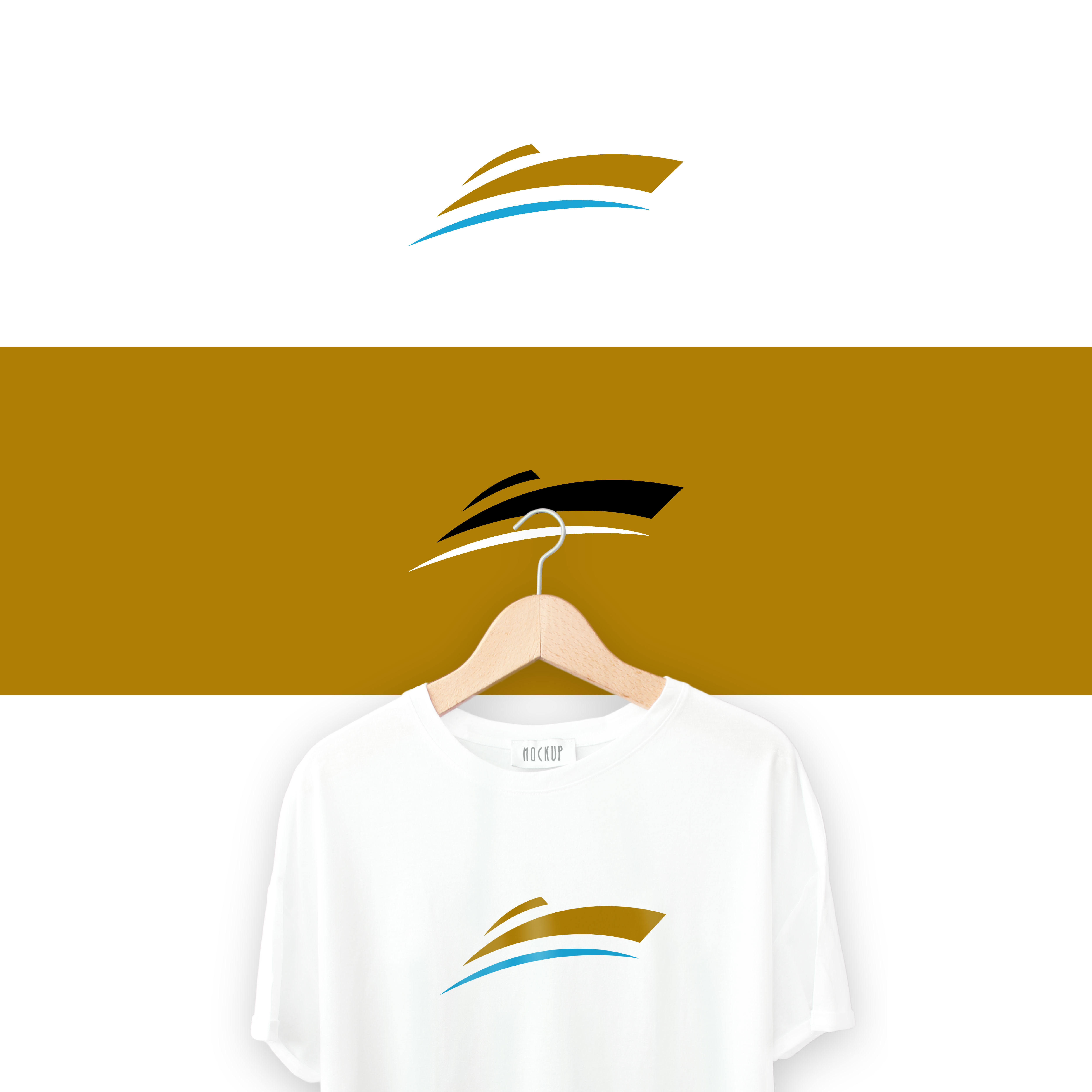 Design de Logo par fatjon97 pour ce projet | Design #31934619