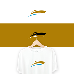 Logo Design by fatjon97