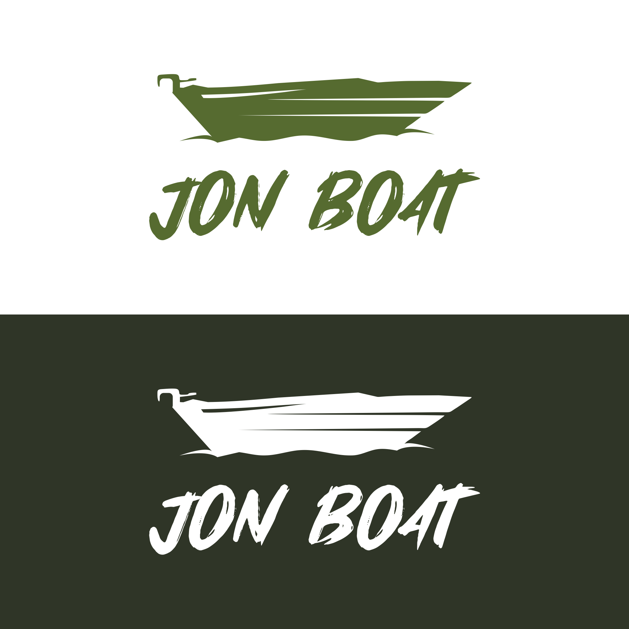 Design de Logo par initials_MAN pour ce projet | Design #31910586