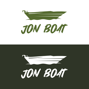 Logo Design by initials_MAN for this project | Design: #31910586
