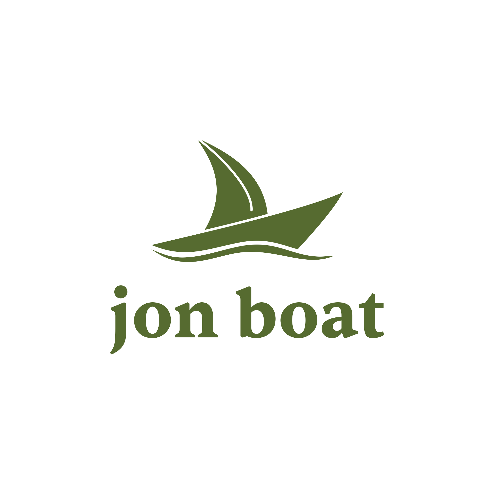 Design de Logo par initials_MAN pour ce projet | Design #31911843