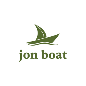 Design de Logo par initials_MAN pour ce projet | Design : #31911843