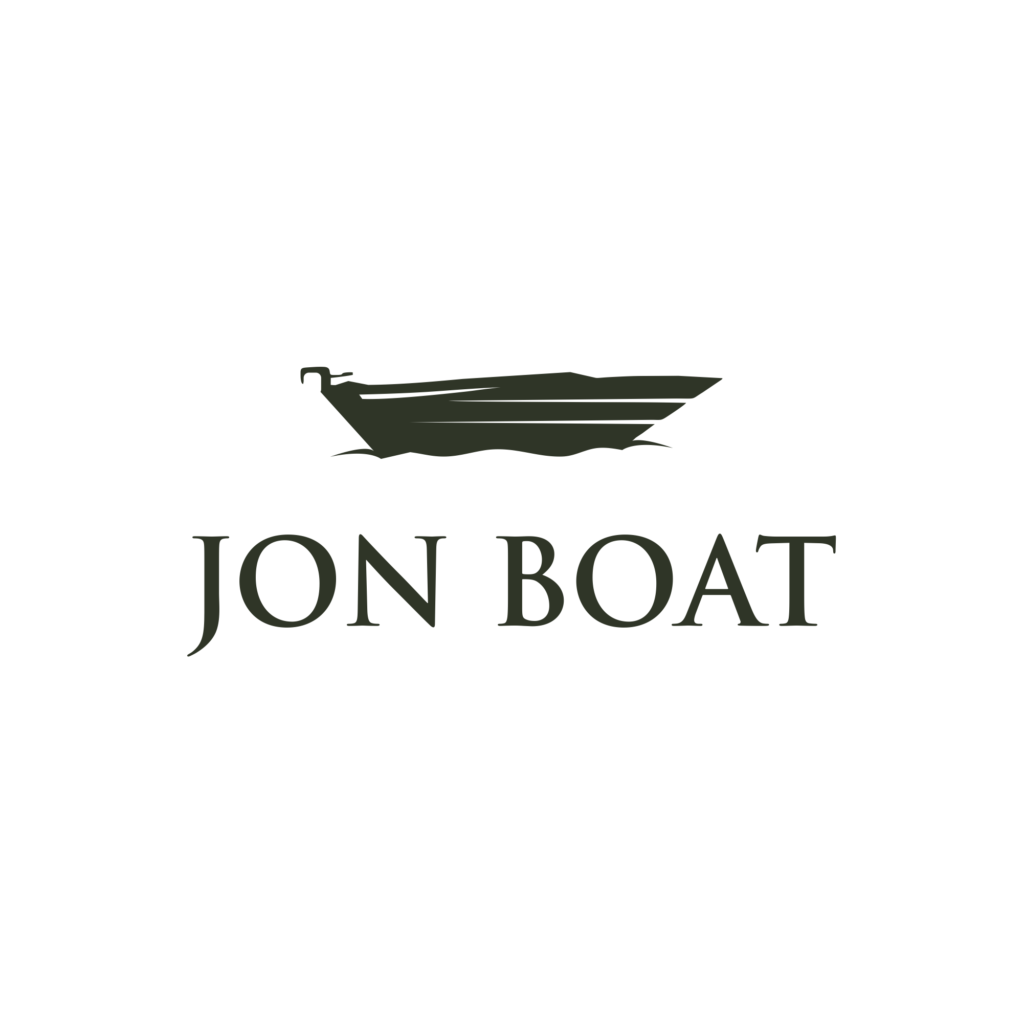 Design de Logo par initials_MAN pour ce projet | Design #31912179