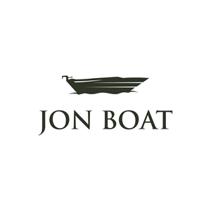 Design de Logo par initials_MAN pour ce projet | Design : #31912179