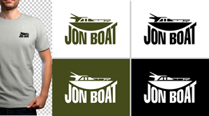 Logo Design by Afika_YN for this project | Design: #31910767