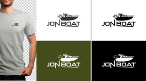 Logo Design by Afika_YN for this project | Design: #31912014