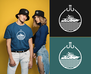 Logo Design by Afika_YN for this project | Design: #31915379