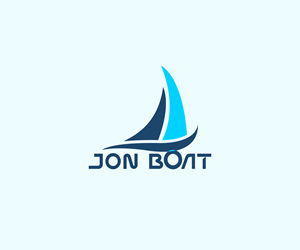 Logo Design by Creative by Touqeer