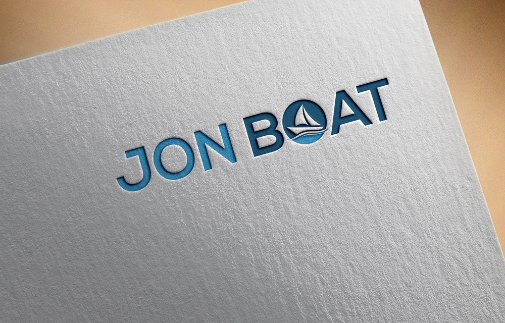 Logo Design by Design your Mind for this project | Design #31908767