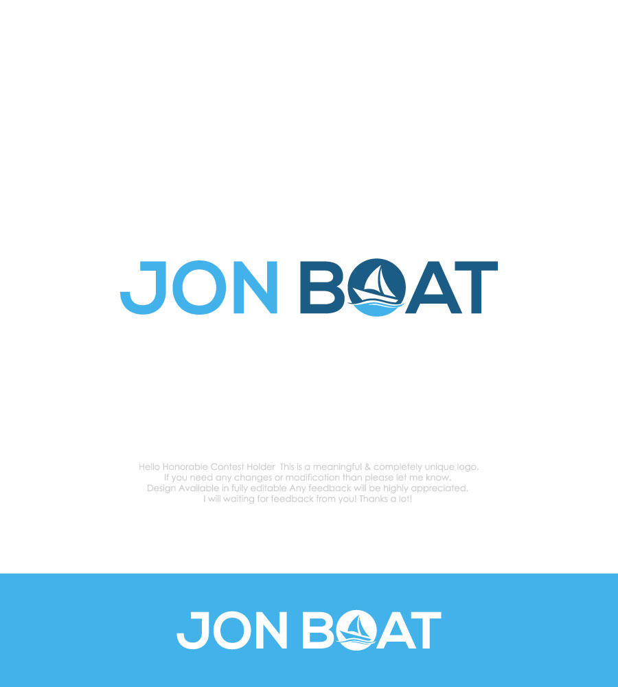 Logo Design by Design your Mind for this project | Design #31908768