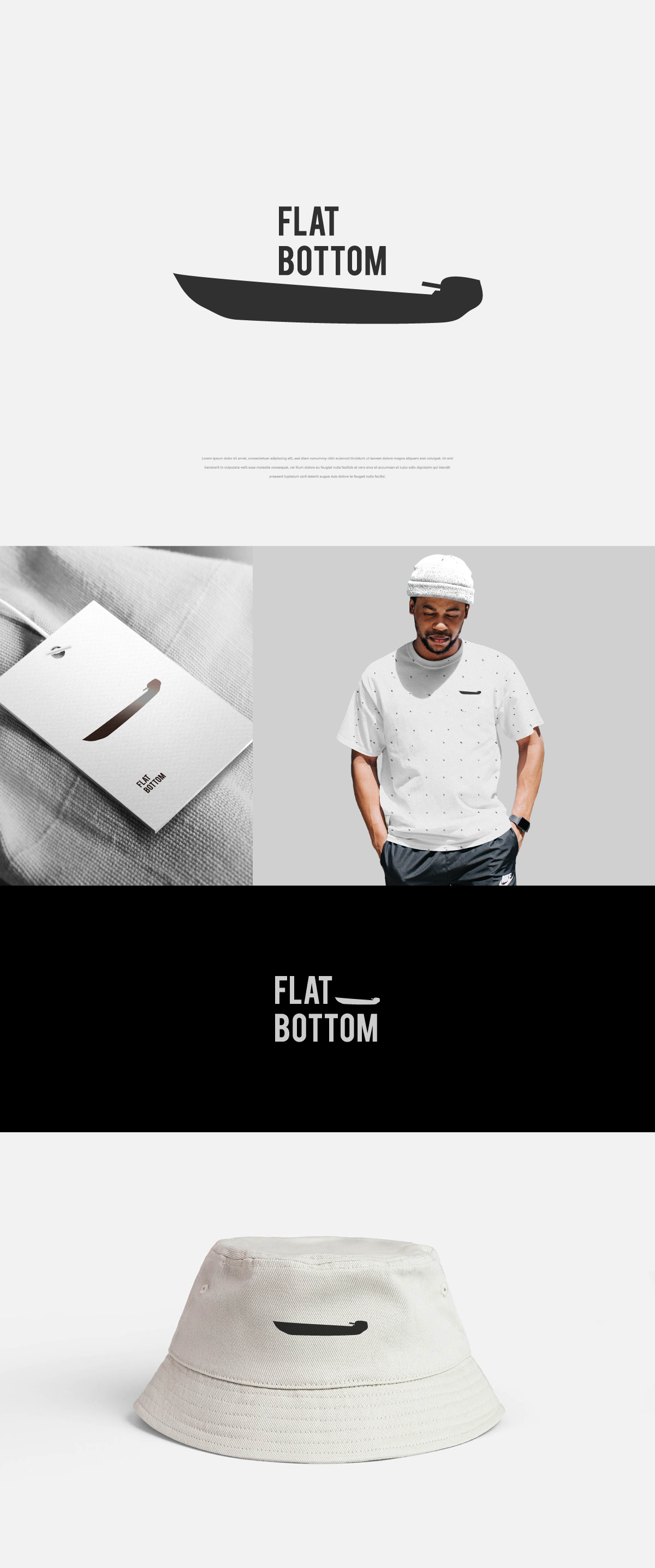 Logo-Design von apik. für dieses Projekt | Design #31904406