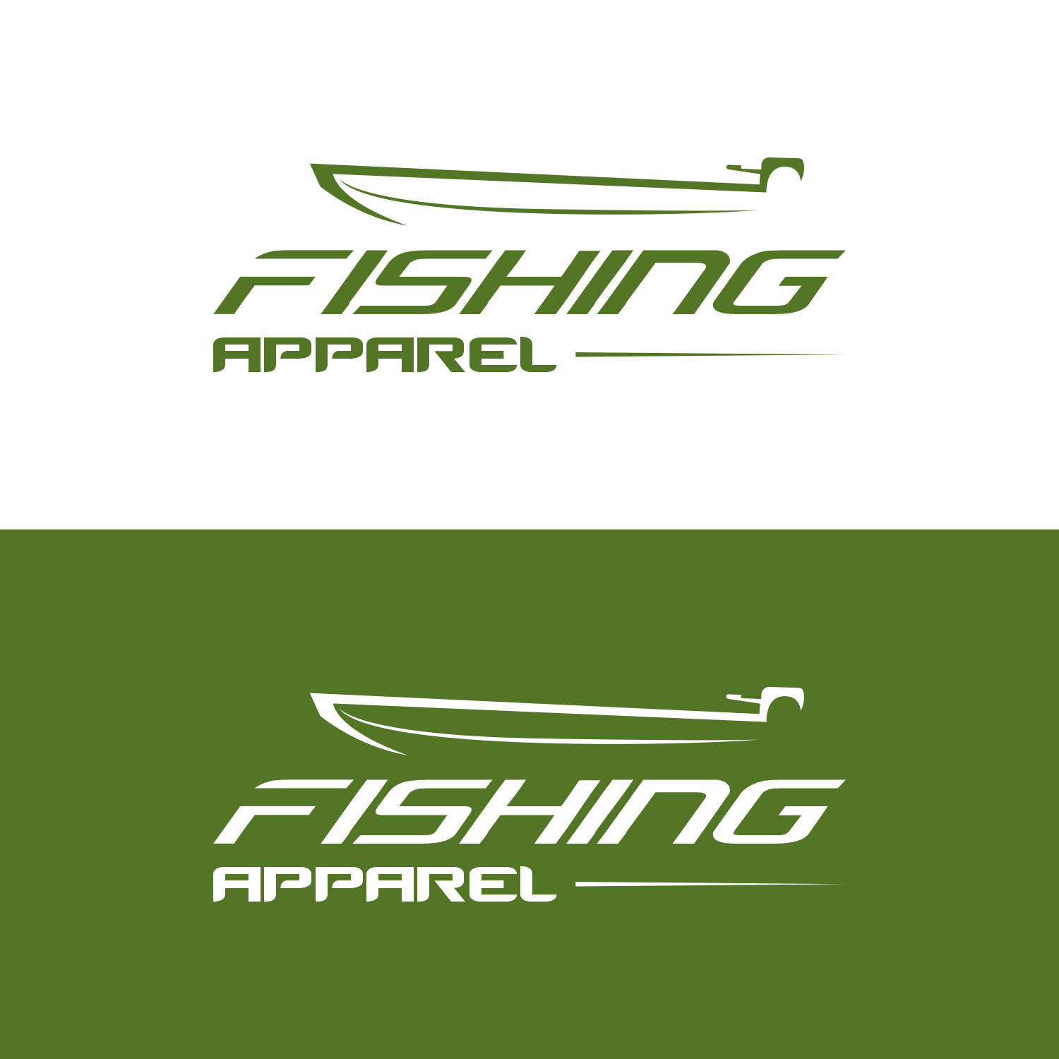 Design de Logo par LAMPUNGTENGAH pour ce projet | Design #31903397