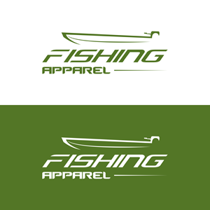 Design de Logo par LAMPUNGTENGAH pour ce projet | Design : #31903397