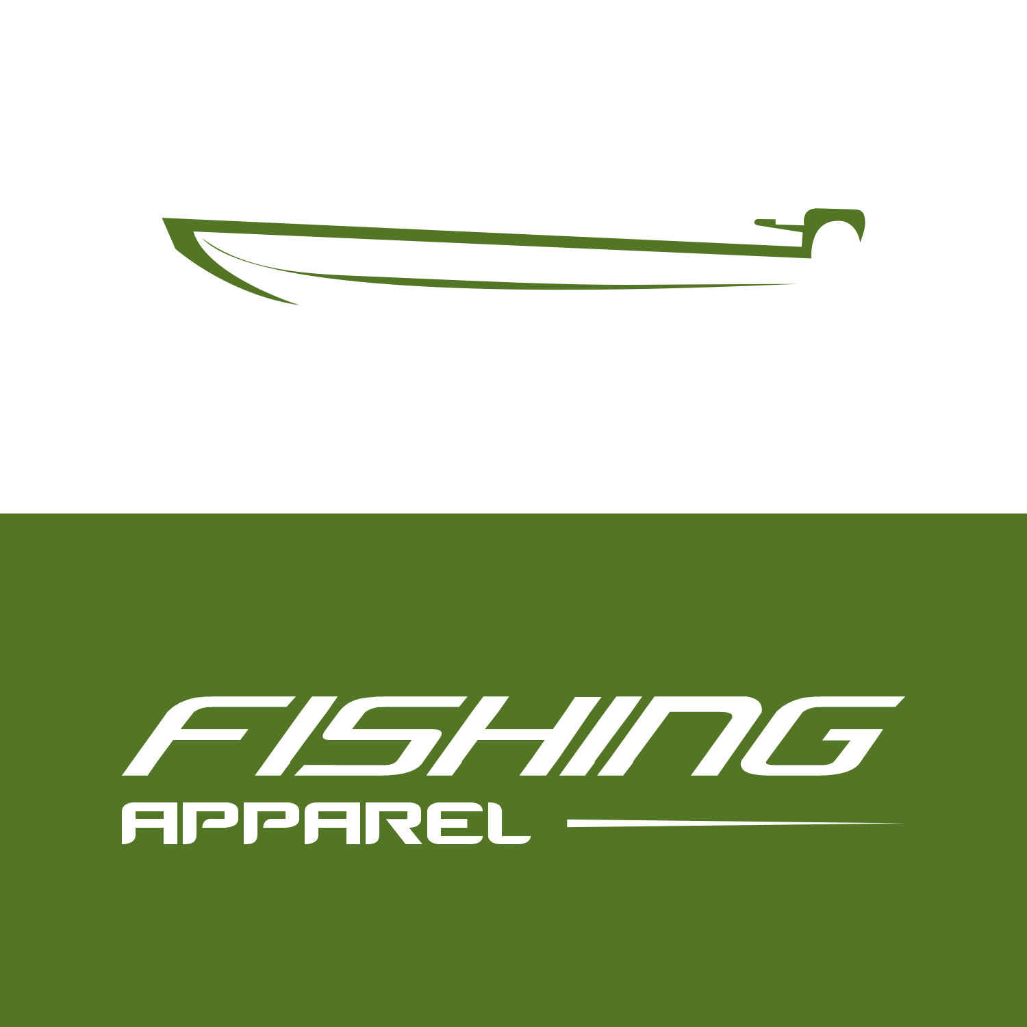 Logo Design by LAMPUNGTENGAH for this project | Design #31904061