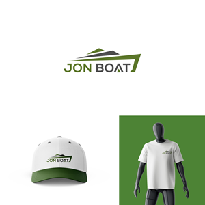 Logo Design by A K A S H for this project | Design: #31912421
