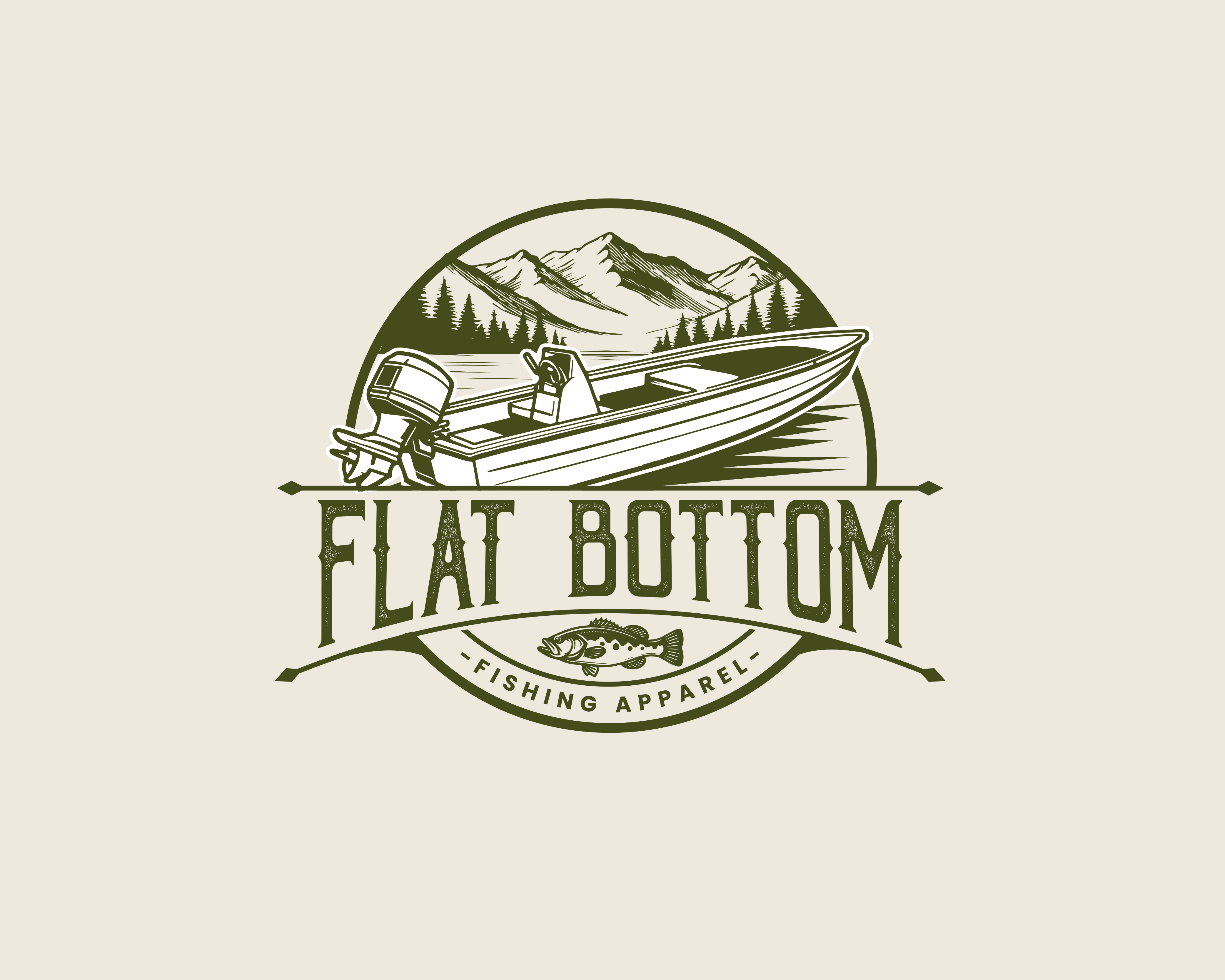 Design de Logo par danzadha pour ce projet | Design #31935852