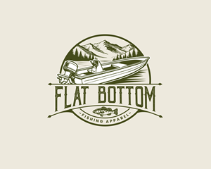 Design de Logo par danzadha pour ce projet | Design : #31935852