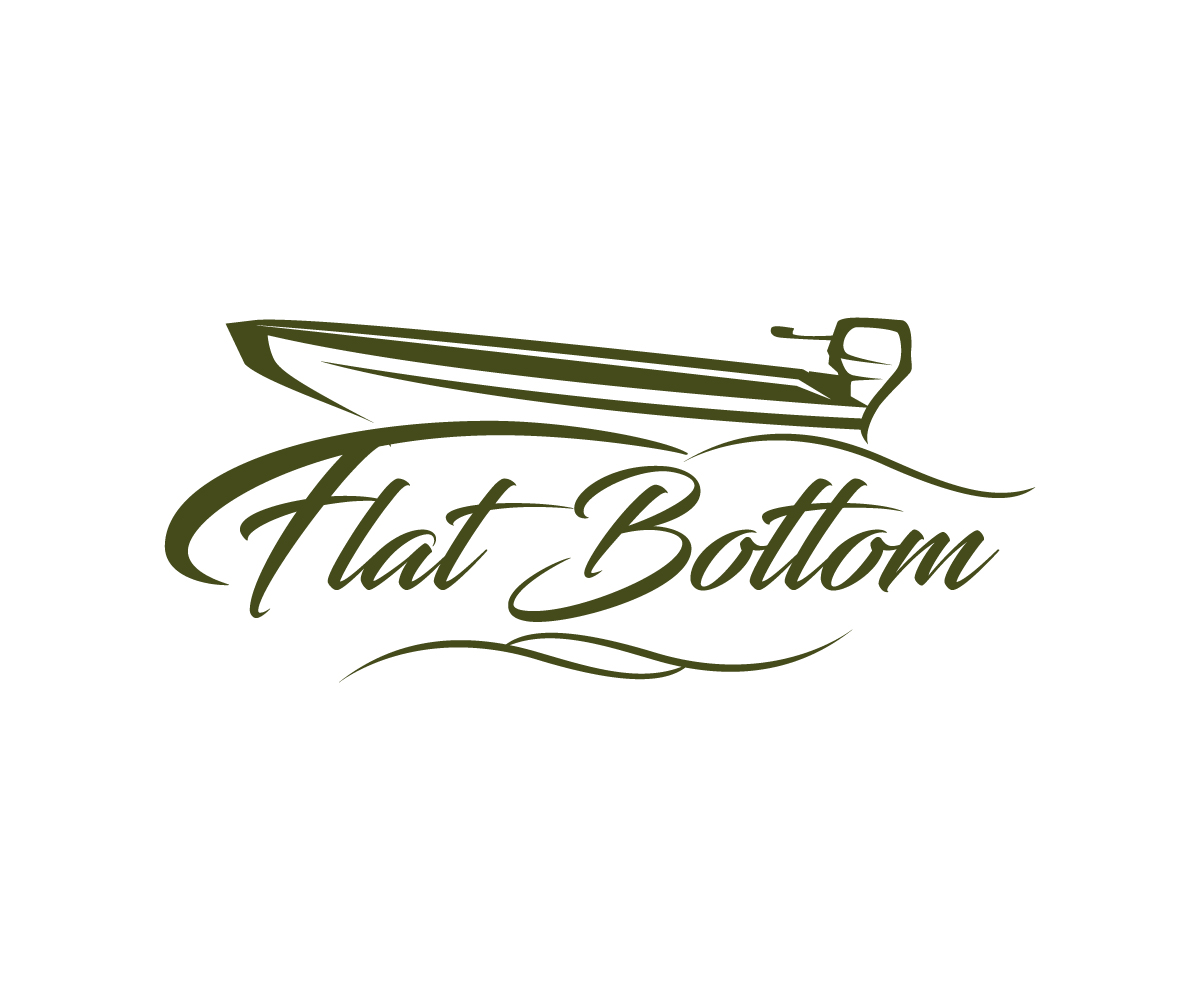 Logo Design by MM Creation for this project | Design #31910446