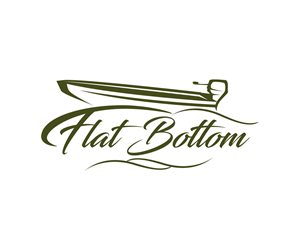 Logo Design by MM Creation for this project | Design: #31910446