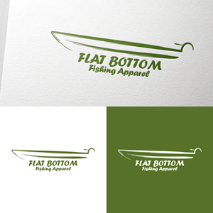 Design de Logo par ulun4 pour ce projet | Design : #31915523