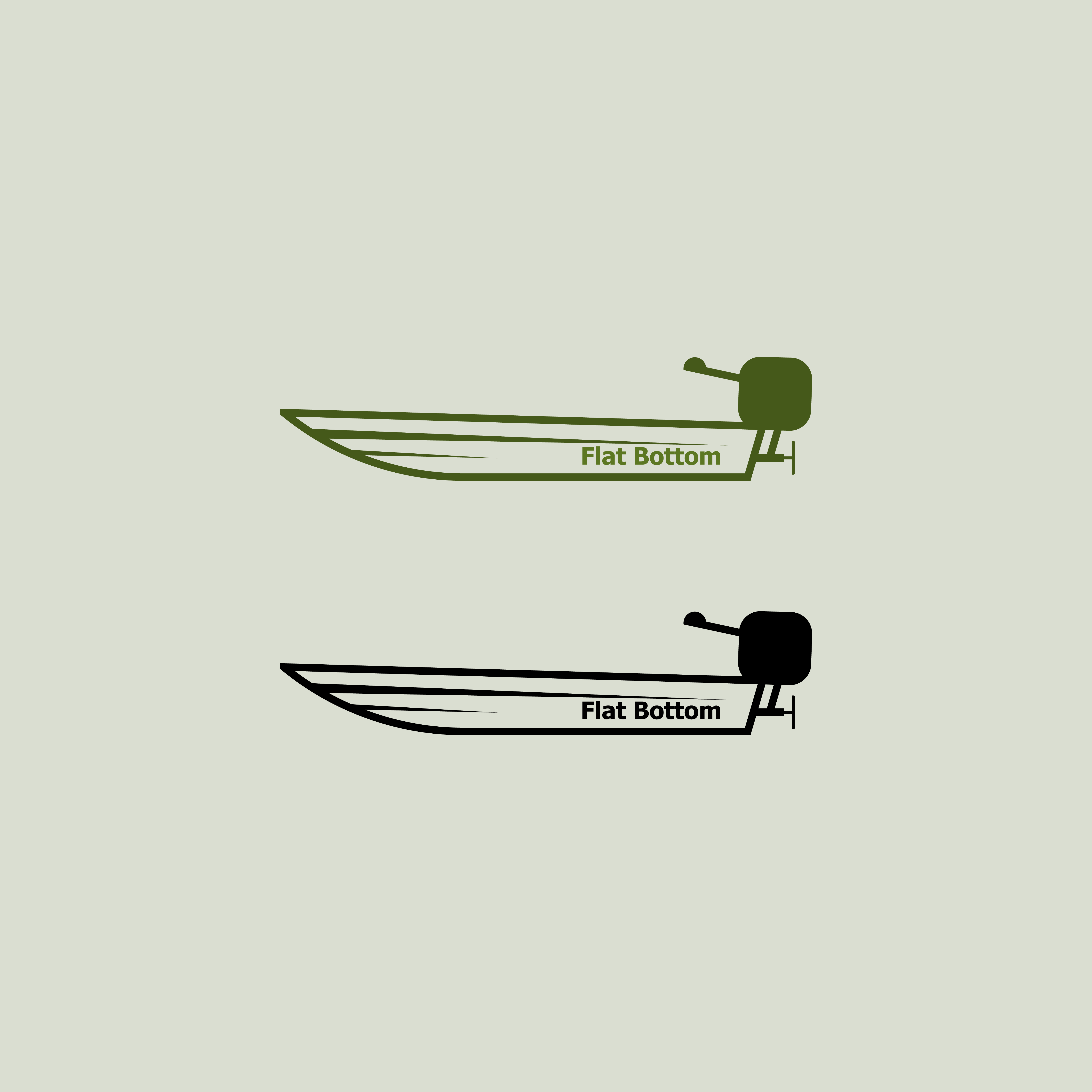 Design de Logo par M. DARWISH pour ce projet | Design #31913310