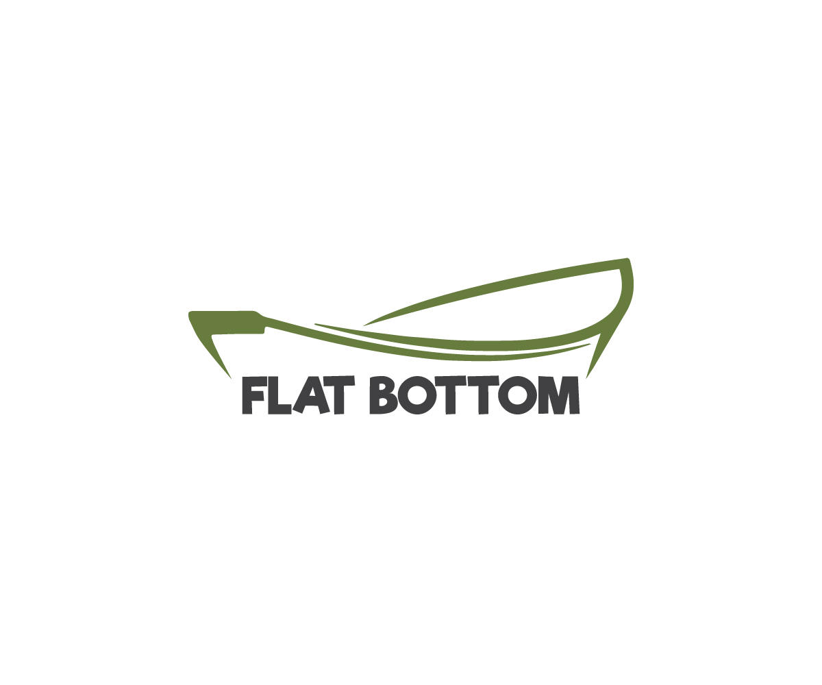 Logo Design by alycreatez for this project | Design #31905095