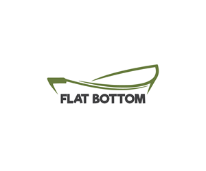 Logo Design by alycreatez