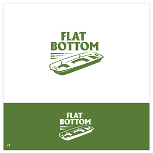Diseño de Logo por Sujit Banerjee para este proyecto | Diseño: #31906374