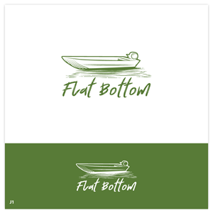 Design de Logo par Sujit Banerjee pour ce projet | Design : #31906376