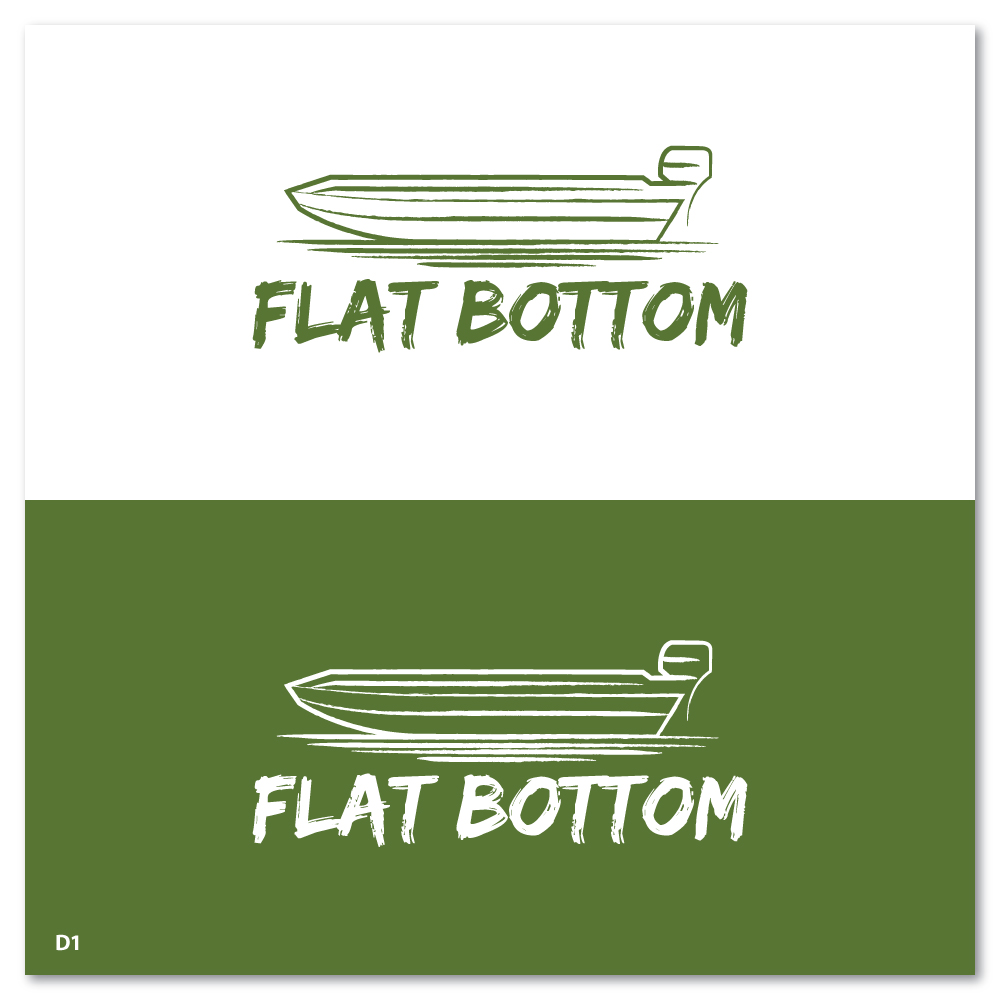 Logo Design by Sujit Banerjee for this project | Design #31906379