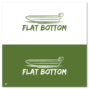 Diseño de Logo por Sujit Banerjee para este proyecto | Diseño: #31906379