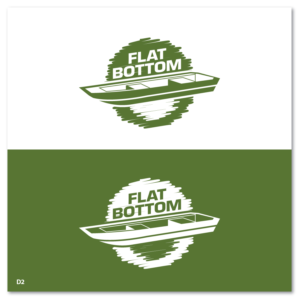 Logo-Design von Sujit Banerjee für dieses Projekt | Design #31906381