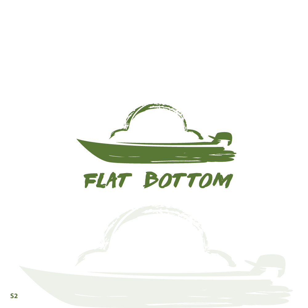 Logo-Design von Sujit Banerjee für dieses Projekt | Design #31906563