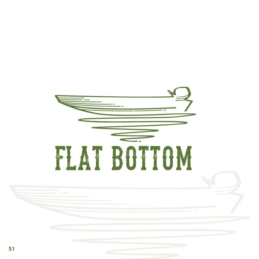 Logo-Design von Sujit Banerjee für dieses Projekt | Design #31906565