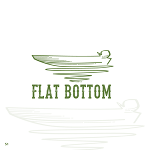 Design de Logo par Sujit Banerjee pour ce projet | Design : #31906565