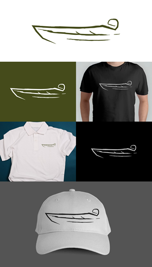 Design de Logo par debdesign pour ce projet | Design : #31903971