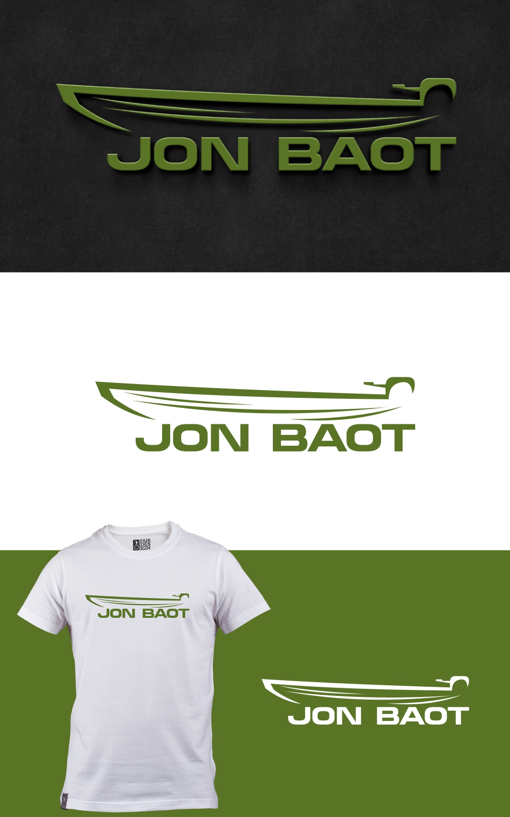 Logo-Design von Liyana für dieses Projekt | Design #31904504