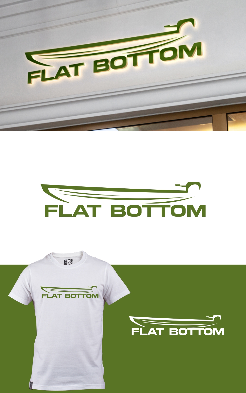 Logo-Design von Liyana für dieses Projekt | Design #31904505