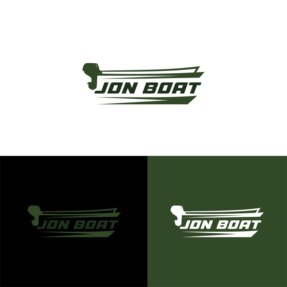 Logo-Design von alitjuara für dieses Projekt | Design #31913075