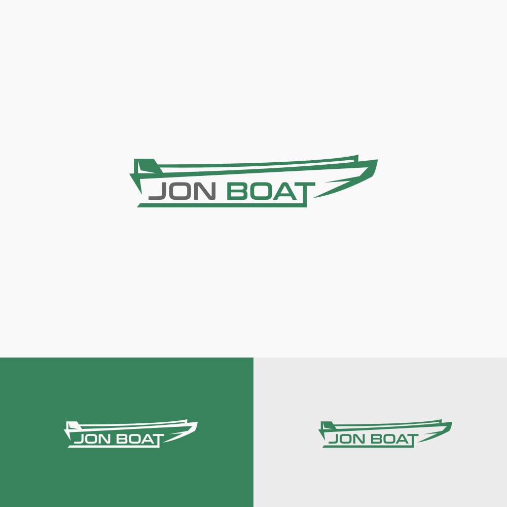 Logo Design by alitjuara for this project | Design #31913076