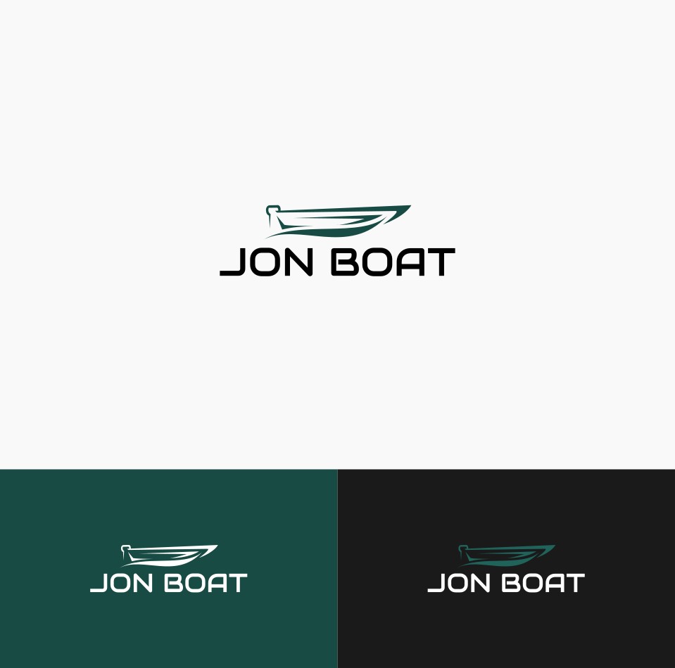 Logo Design by alitjuara for this project | Design #31913078