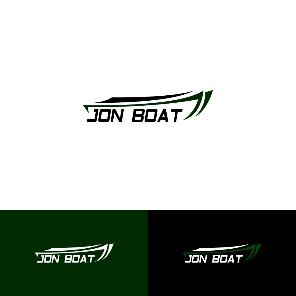 Logo Design by alitjuara for this project | Design #31913079